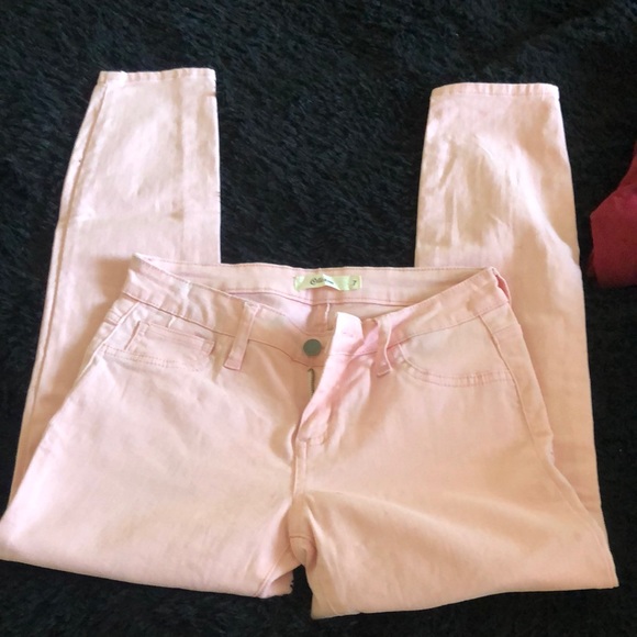 Jeans - Picture 1 of 3